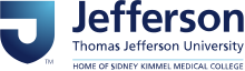 Jefferson logo