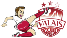 Valais Youth Cup.png