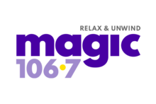 WMJX logo.png