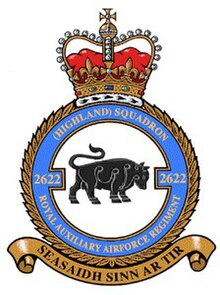 2622sqn badge.jpg