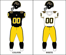 CFL HAM Jersey 1997.png