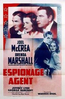 Espionage Agent FilmPoster.jpeg