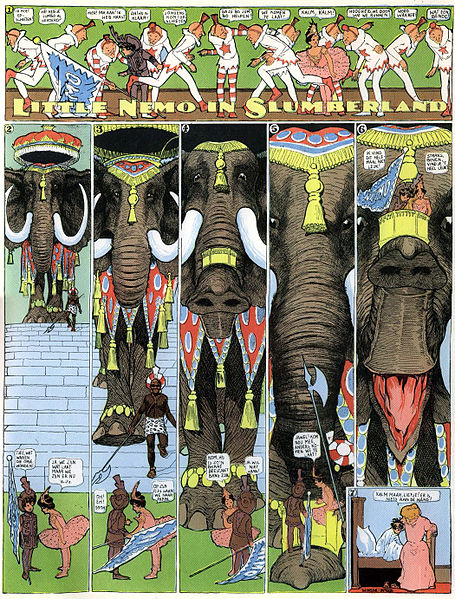 File:Little Nemo Elephant 1.jpg