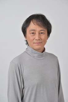 Norihiro Inoue.jpg