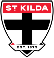 StKilda2024.png