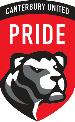 File:Canterbury United Pride logo.svg