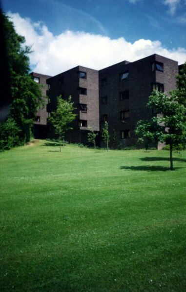 File:Cwood-meadow-1991.jpg