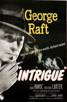 Intrigue film poster.jpg