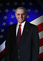 Business owner and Financial Consultant. Stephen J. Bacon. Florida's 7th congressional district