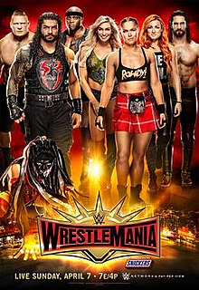 WrestleMania 35 Poster 2.jpg