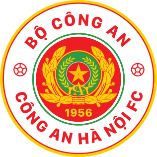 File:CAHN FC logo.svg