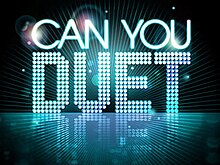 Can you duet-320x240.jpg