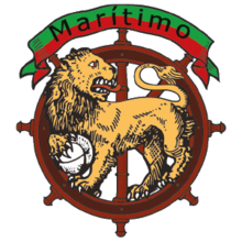 Classic Maritimo Logo.png