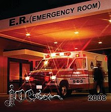 E.R. (Emergency Room).JPG