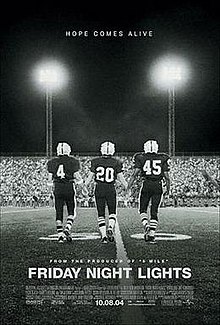 Friday night lights ver2.jpg