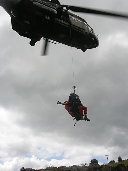 File:Helicopter insertion.jpg