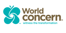 NewWorldConcernLogo.png