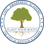 Official seal of Madison, Alabama