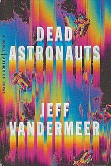 Dead Astronauts (novel).jpg