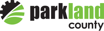 File:Parkland County logo (2012).svg