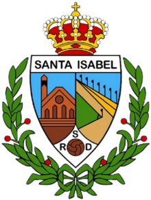 RSD Santa Isabel.png