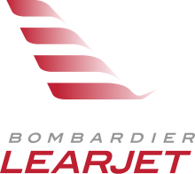 Bombardier-Learjet.svg