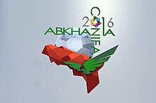 ConIFA WC-2016 logo.jpg