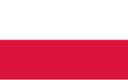 Poland (from 31 January)