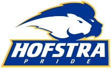 Hofstra Pride logo.svg