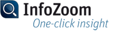 InfoZoom-Logo