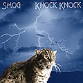 Knock Knock January 12, 1999 (LP/CD on Drag City)