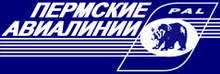 Perm Airlines logo.png