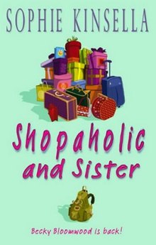 Shopaholic and Sister.jpg