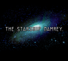 TheStarshipDamrey cover.png