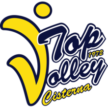 Top Volley Cisterna.png