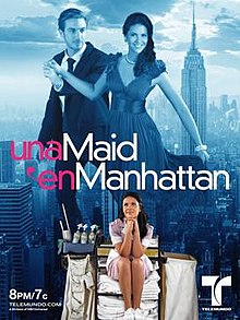 Una-maid-en-manhattan poster-585x780.jpg