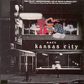 Live at Max's Kansas City (1972)