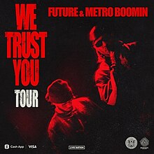 We Trust You Tour.jpg