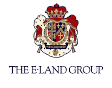 E-land logo 2.gif