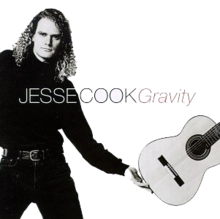 Jessecook gravity.png