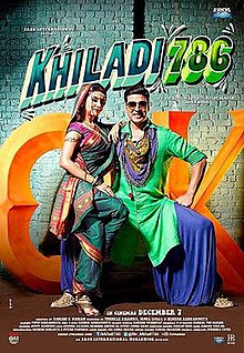 Khiladi 786 poster.jpg