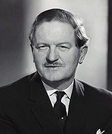 Lord Chelmer 1963.jpg