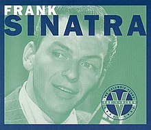 Sinatravdiscs194352.jpg