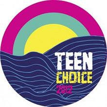 Teen Choice 2012 Logo.jpg