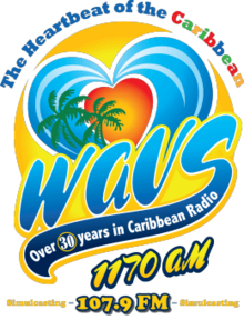 WAVS 1170-107.9 logo.png