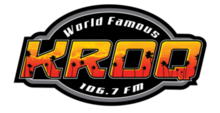 106.7 KROQ logo (2022).png