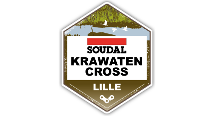 File:Krawatencross-logo 2024.svg