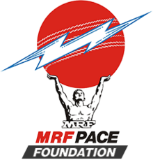 MRF Pace Foundation.png