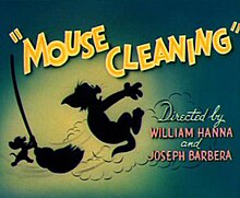 Mousecleaningtitle.jpg