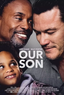 File:Our Son poster.webp